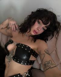 Beste JOI OnlyFans Babes Heetste OF Accounts (Top Models)