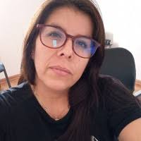 100+ "Plaza Rivera" profiles