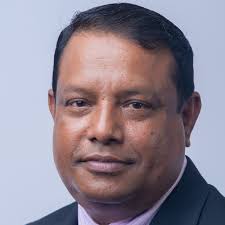 2023 Leaders for a New Chicago — Field Foundation of Illinois