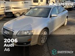 Image result for Light Silver 2006 A6