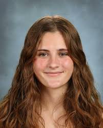 October Students of the Month selected