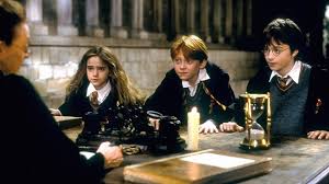 • safely store and access your files anywhere • quickly access recent and important files • search for files by name and. Watch Harry Potter And The Philosopher S Stone 2001 Google Drive Home Facebook
