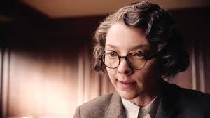 Penny Dreadful: City of Angels: Season 1 Episode 2 Trailer