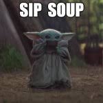 Best baby yoda memes tele: Ambaln0w373dzm