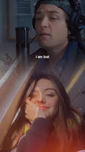 Emotional Music Video: Without You by Asher Angel