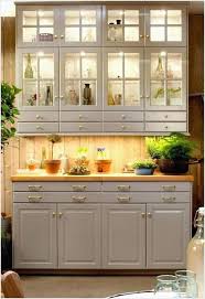 Kitchen remodel kitchen design kitchen cabinet pulls new kitchen cabinets best kitchen cabinets contemporary kitchen glass shelves kitchen glass kitchen see through kitchen cabinets, contemporary, kitchen, benjamin moore lookout point, lauren shadid architecture. Fresh Interior 18 Deep Kitchen Base Cabinet Club Really Custom Kitchen Remodel Custom Kitchen Cabinets Kitchen Cabinet Design