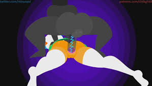 Feel the beat girl - by minus8 watch online