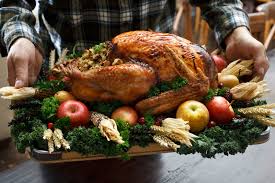 The history of thanksgiving in canada goes back to an explorer, martin frobisher, who had been trying to find a northern passage to the orient. Employee Recognition Ideas For Canadian Thanksgiving