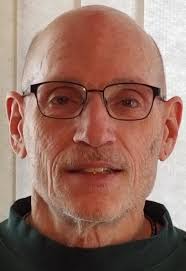 Stephen Taylor: Fall brings back memories of cross country