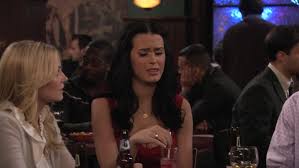 Share the best gifs now >>>. How I Met Your Mother Oh Honey Tv Episode 2011 Imdb