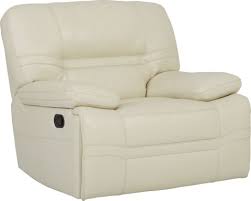 Sit up when enjoying a magazine or a good book and lay down when you want to rest your. Beige Recliner Chairs Tan Cream Taupe