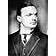 Dudley Field Malone N(1882-1950) New York City Civil Rights Lawyer  Photograph Early 20Th Century Poster Print by (24 x 36) : Amazon.com.mx:  Hogar y Cocina