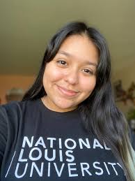 Linda Thorson (@LThorson214)