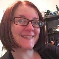 Jennifer Sigouin's Profile