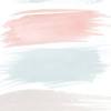 Dream literary pink aesthetic advertising design background image. Https Encrypted Tbn0 Gstatic Com Images Q Tbn And9gcqe3t3e4pj6ribyfit6arvlu6lx3tqulhs1uosd4ebnyq Sndk Usqp Cau