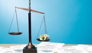 Law offices of cathe l. Show Me The Money Settlement Amp Amp Judgment Payments By Cathe Caraway Howard Linkedin