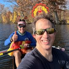 Peter Leis (@peteleis) • Instagram photos and videos