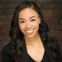 Tiana Reed's Instagram, Twitter & Facebook