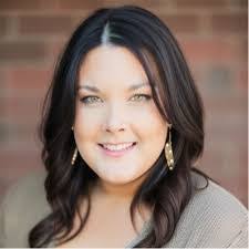 Chris Bartunek's Instagram, Twitter & Facebook