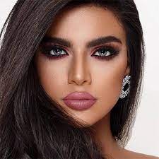 With an emphasis on sustainable design. Bella Colored Contact Lenses Usa Ca Uk Gcc Uae Free Delivery