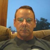 Don Jackson, BS, RT (R), RDMS