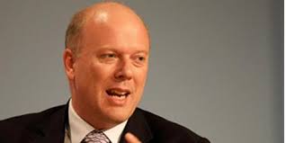 Secretary of State questioned