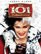 Melinda Link (millied103)