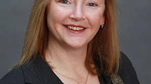 Denise Brett SC elected chair of Immigration, Asylum and Citizenship Bar  Association