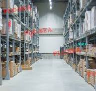 ABB DSTA145 57120001-HP PLC Board Module Via FEDEX/DHL