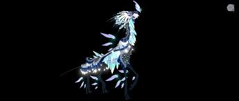 Roblox creatures of sonaria codes : Boreal Warden Creatures Of Sonaria Wiki Fandom