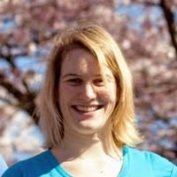 30+ "Kaster" profiles