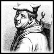 Lewes Sussex Protestant Martyrs Reformation 3