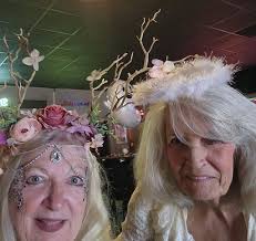 Linda Carol Harris Obituary May 29, 2025