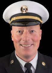 Compassion ○ Accountability ○ Respect for Citizens and Employees ○  Empowerment ○ Safety Professionalism ○Community Inv