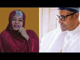 Bilkisu shema tabaiyana cewa bazata bada kanta ga wani director ba gidan badamasi hamisu breaker. Download Balkisu Baban Gida Bbc Hausa 3gp Mp4 Codedfilm