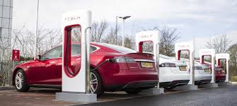 Pin On Electric Vehicle