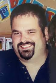 Obituary for Duane "Deno" Einhaus