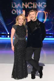 Christopher Dean | Rotten Tomatoes