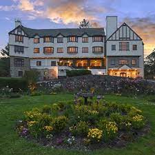 Check into an historic michigan inn. Home Benbow Historic Inn In 2020 Historic Inns Coast Hotels Inn