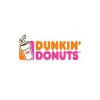 He has yet slaughter us so the doughnuts must be pretty good. Dunkin Donuts Salaries Glassdoor