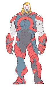 76 Omega Red Ideas Omega Red Marvel Villains Marvel Characters Omega red by christopherstevens on deviantart. 76 omega red ideas omega red marvel