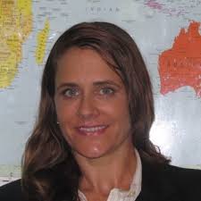 Map Use, Eighth Edition, from Esri Press