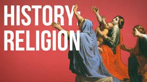 Image result for religion