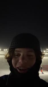 Brian Belkowski (@brianbelkowski)