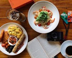 Of experience in the industry, sukunga is one of the most reputable hotpot delivery restaurants in kl. 23 Best Food In Petaling Jaya Every Foodie Should Try 2019 Guide