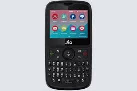Everything You Need To Know About The Reliance Jiophone 2 Sprint Cell Phone Deals Best Cell Phone Coverage Mobile Phone
