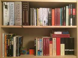 Check out the 10 best philosophy books of all time. My Bookshelf So Far I Am Planning On Getting As Many Classics As I Can Before I Enter In Philosophy Or Modern Literature Any Classics Recommendations I Ve Only Read The Small Sized
