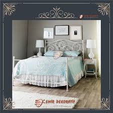 Ferforje Yatak 05336910626 Karyola Klasik Yatak Odalari Ikea Fikirleri