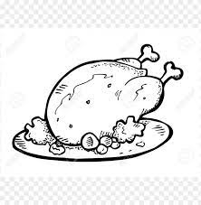 Meat coloring pages powered by smf 2.0 air station storyboard template pdf skully paramore profile banner anna maria jopek bag tracker cartoon picture croatia on the world map blank comic. Chicken Meat Coloring Page Png Image With Transparent Background Toppng