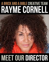 Read the entire review at AtlantaJewishTimes.com! And get tickets at  CitySpringsTheatre.com